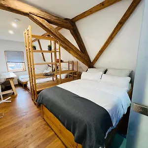 Am Schloessle Appartement